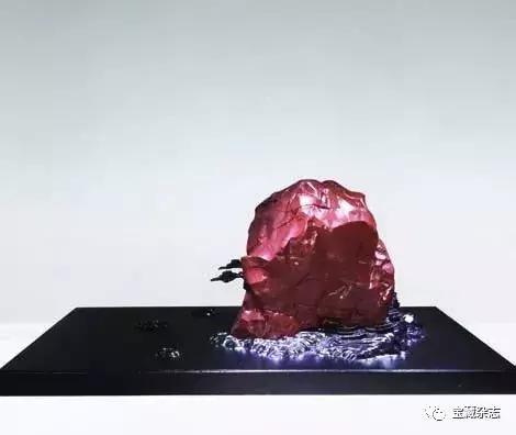 戈壁石100种图片价格,戈壁石精品成交