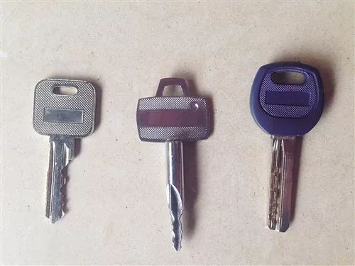 门锁未被盗窃属于入室盗窃吗,入室盗窃安全防范提示