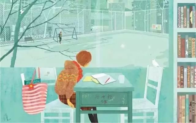 每日任务真题必考50天,每日任务单词速记32天