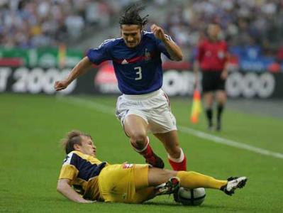 还记得实况足球吗,实况足球2020德约卡夫