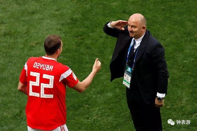 宇舶手表世界杯,宇舶18年世界杯电子表