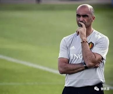 宇舶手表世界杯,宇舶18年世界杯电子表