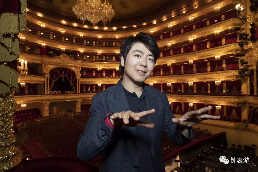 宇舶手表世界杯,宇舶18年世界杯电子表