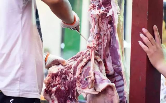 盐山疾控,盐山县疾控中心疫情防控温馨提示