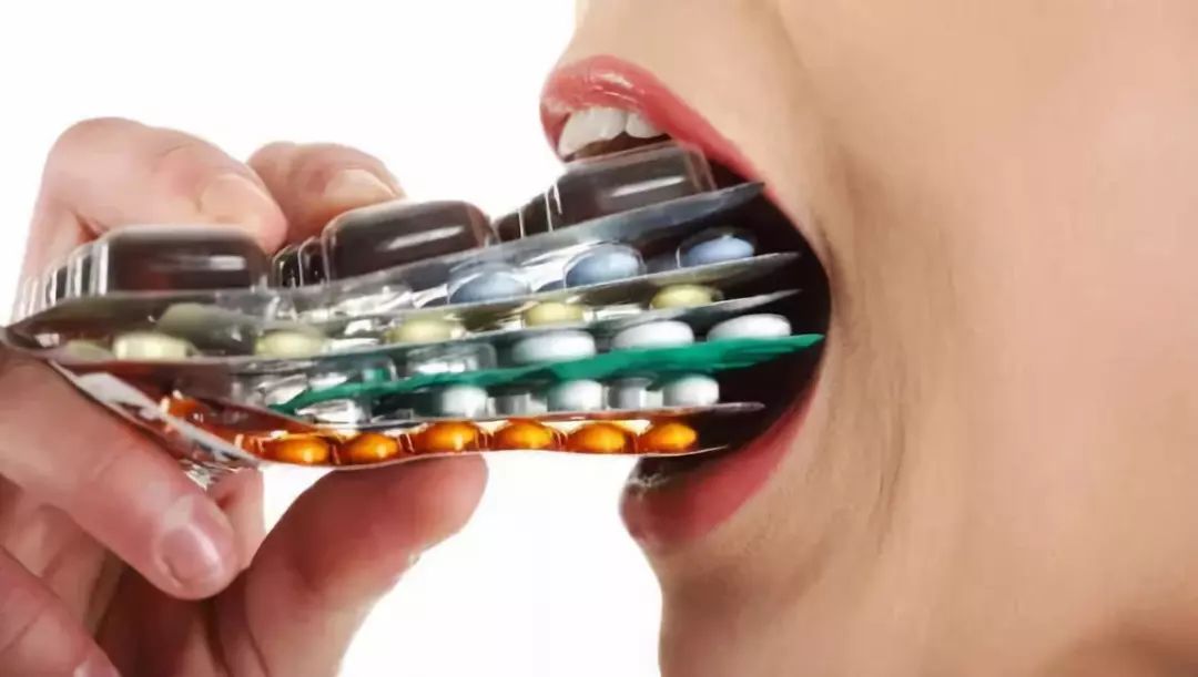 微生态失衡是不是就是宫颈癌,微生态正常和宫颈癌有关系吗