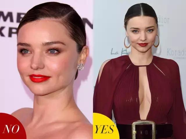 不想化妆女明星,不想化妆的时候就美颜