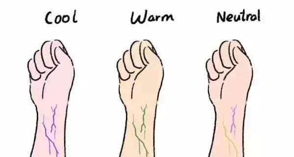 不想化妆女明星,不想化妆的时候就美颜