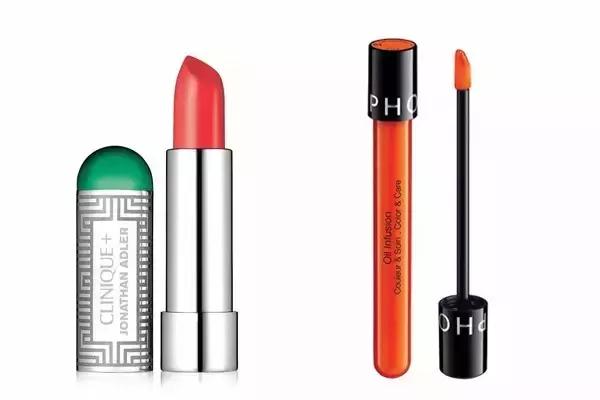 不想化妆又不想素颜明星,不想化妆的时候就美颜