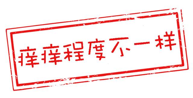 怎么区分水痘与手足口病,疱疹性咽峡炎和手足口病如何分别