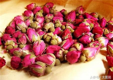 祛斑后涂哪种防晒霜比较好,祛斑效果最好的防晒霜