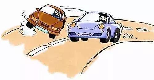 科技日报总编辑：“四大发明”不属于科学