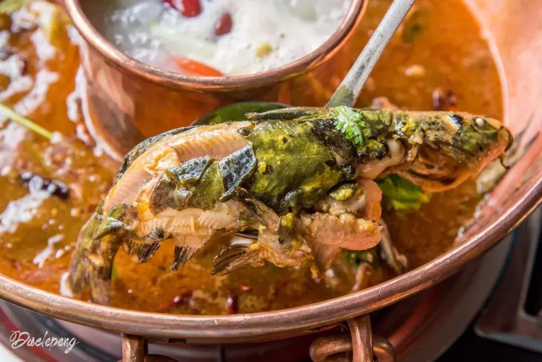 在弥勒吃什么,在弥勒什么小吃最好吃