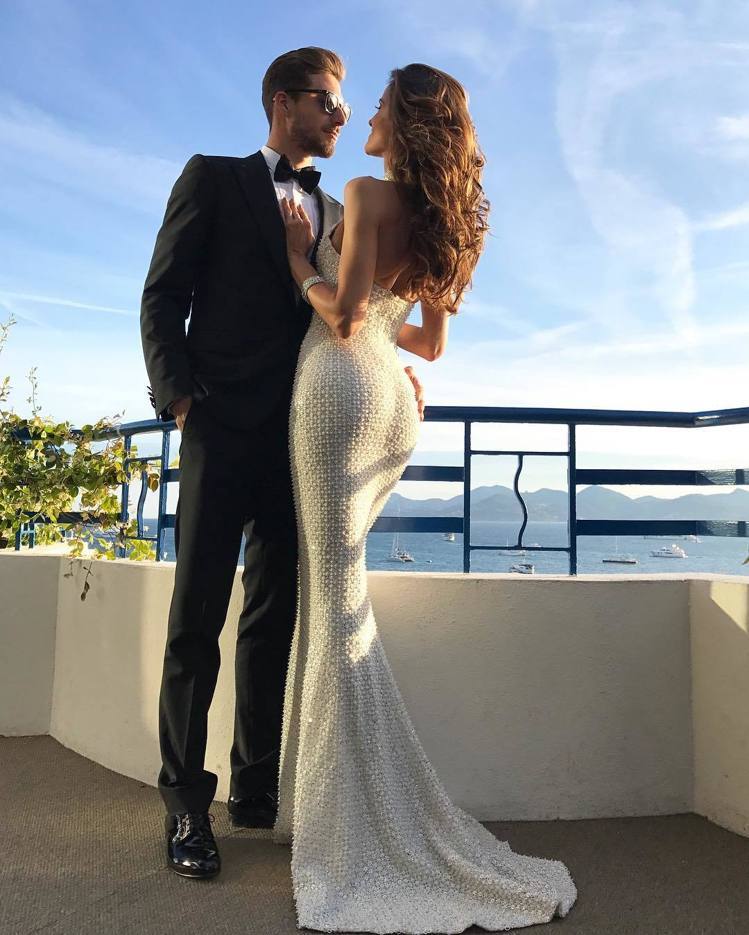 世界杯太太团女球员,世界杯太太团的女人