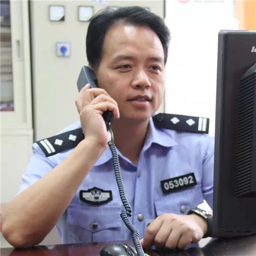 染上艾滋病24小时完成了自救,人工呼吸遇到艾滋病患者怎么办