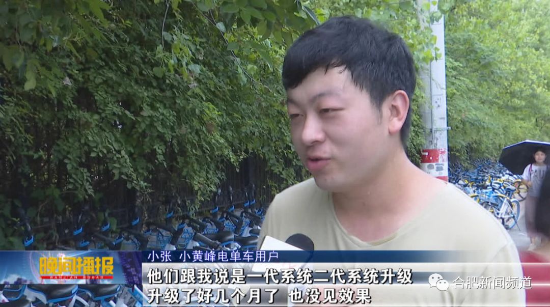 小黄蜂合肥,合肥小黄蜂