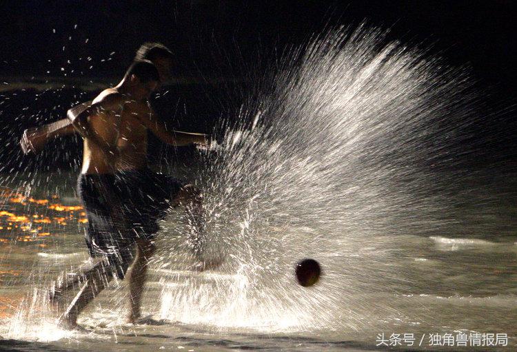 2018年世界杯32强国际排名,2018世界杯32强各个球队身价排名