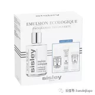 新加坡美妆好物分享,新加坡好用美妆品牌推荐