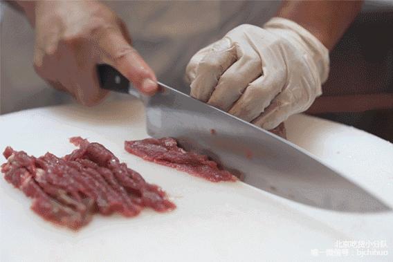 “义”正听｜黄瓜中有杀不死的寄生虫？真相是……