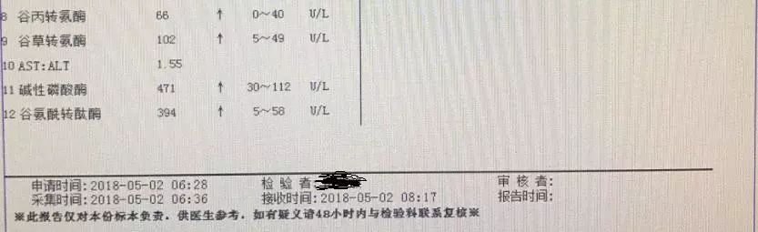 谷丙转氨酶41需要注意哪些,健康人转氨酶高代表什么