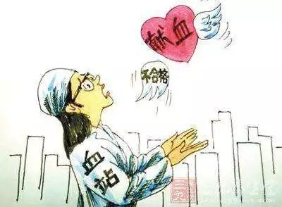 谷丙转氨酶41需要注意哪些,健康人转氨酶高代表什么