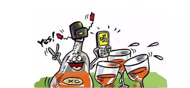 谷丙转氨酶41需要注意哪些,健康人转氨酶高代表什么