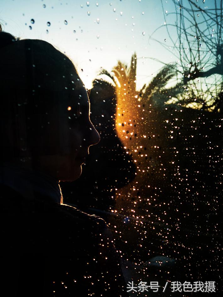 左边是手机右边是微单,单反向左还是向右?