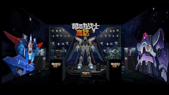 暑假如何合理安排？贴吧二次元节CCGEXPO上海动漫节约起来！