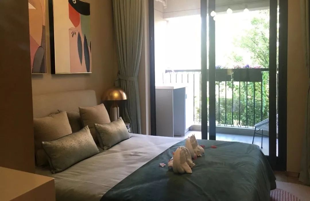 卢俊接受采访,卢俊的全部视频