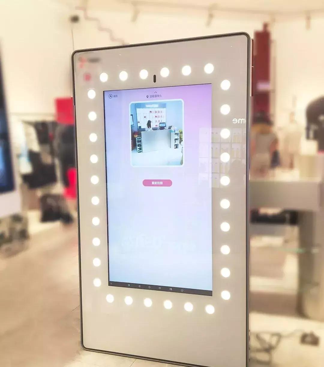 小红书电商入驻什么店比较好,小红书跨境平台怎么入驻