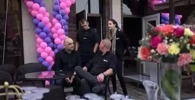 德国队世界杯出局,德国队世界杯小组出局