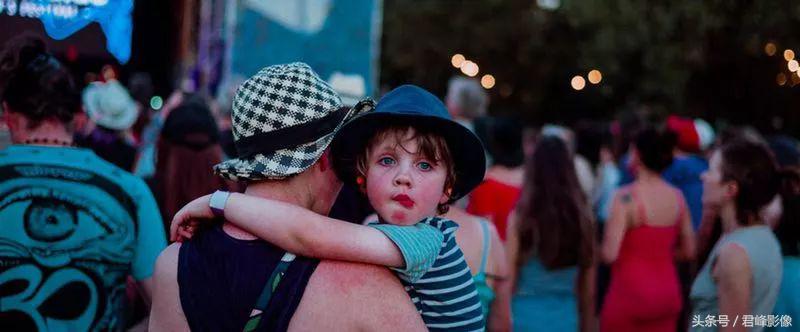 徕卡德味取决于镜头还是机身,徕卡德味