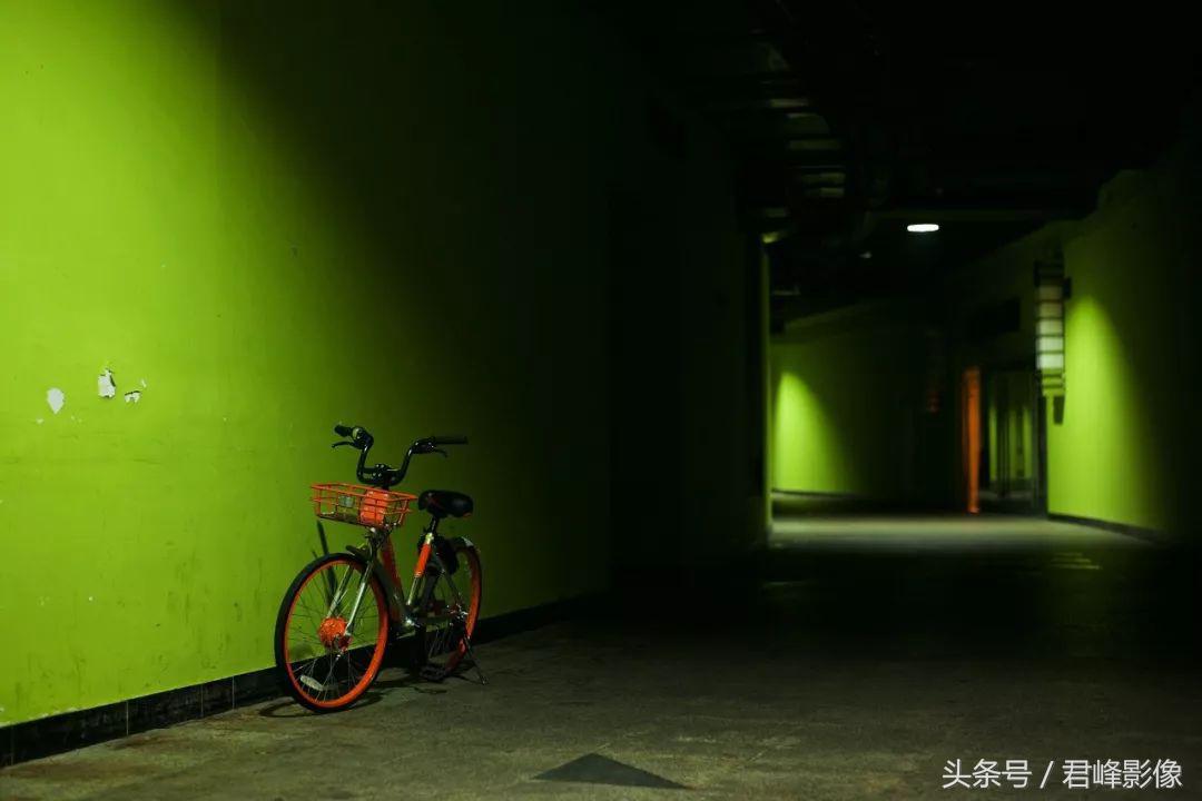 徕卡德味取决于镜头还是机身,徕卡德味