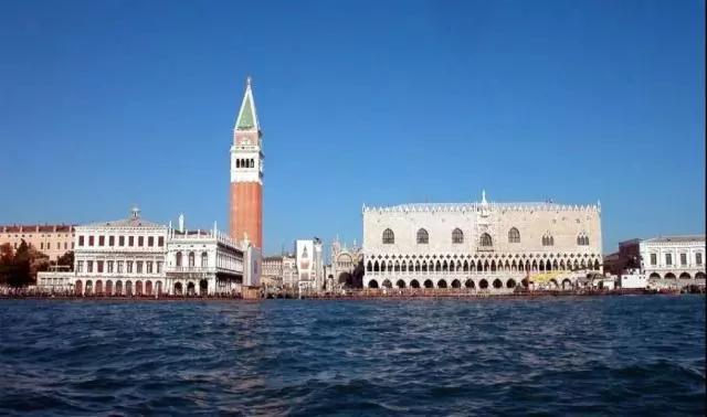 威尼斯商人夏洛克能反败为胜吗,威尼斯商人中夏洛克是悲剧吗