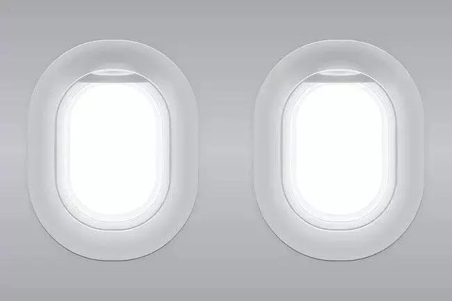 哈利波特全球十大冷知识,全球十大旅游冷知识