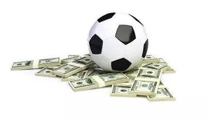 高晓松世界杯完整版,高晓松谈世界杯足球黑