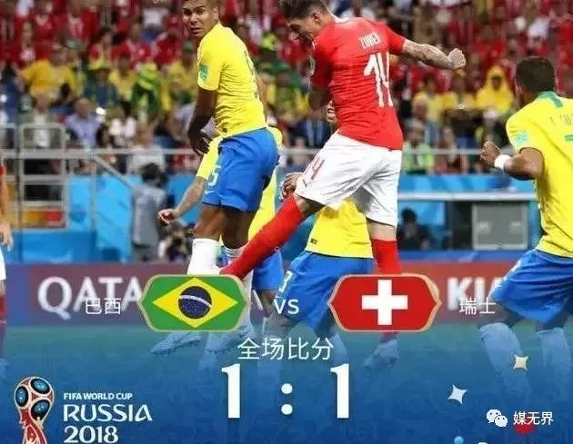 世界杯历史上最神的广告,世界杯最火广告