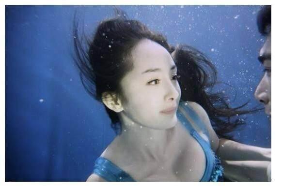 霍思燕杨颖同框,霍思燕angelababy合照