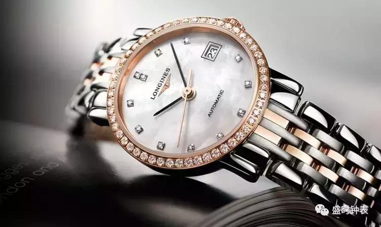 十二星座与手表配对,十二星座与手表配对表