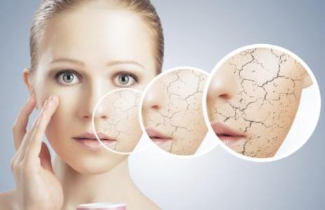 推荐效果好的补水保湿面霜,保湿持久的滋润面霜推荐