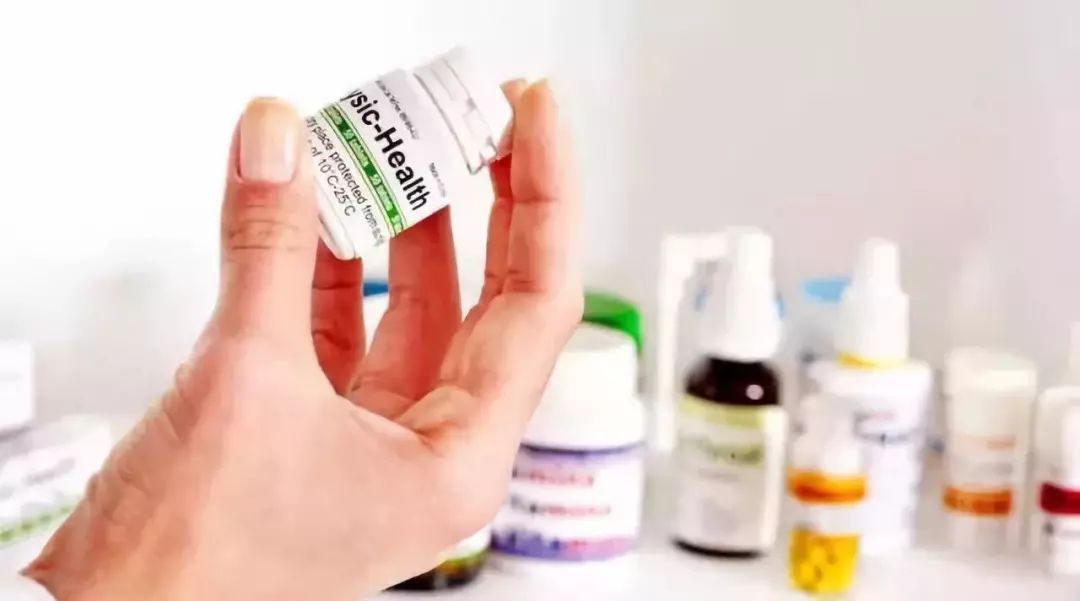 儿童常用中成感冒药推荐,儿童10种感冒药被禁用了