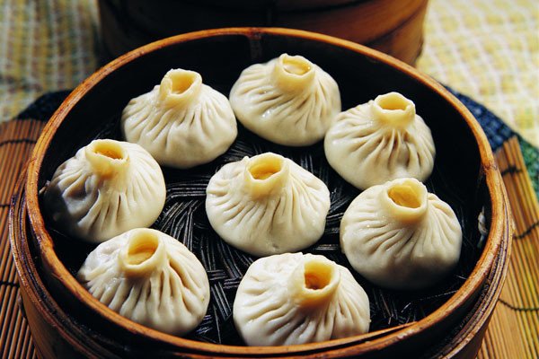 5种最火的网红小吃是什么,目前最火又简单的网红小吃