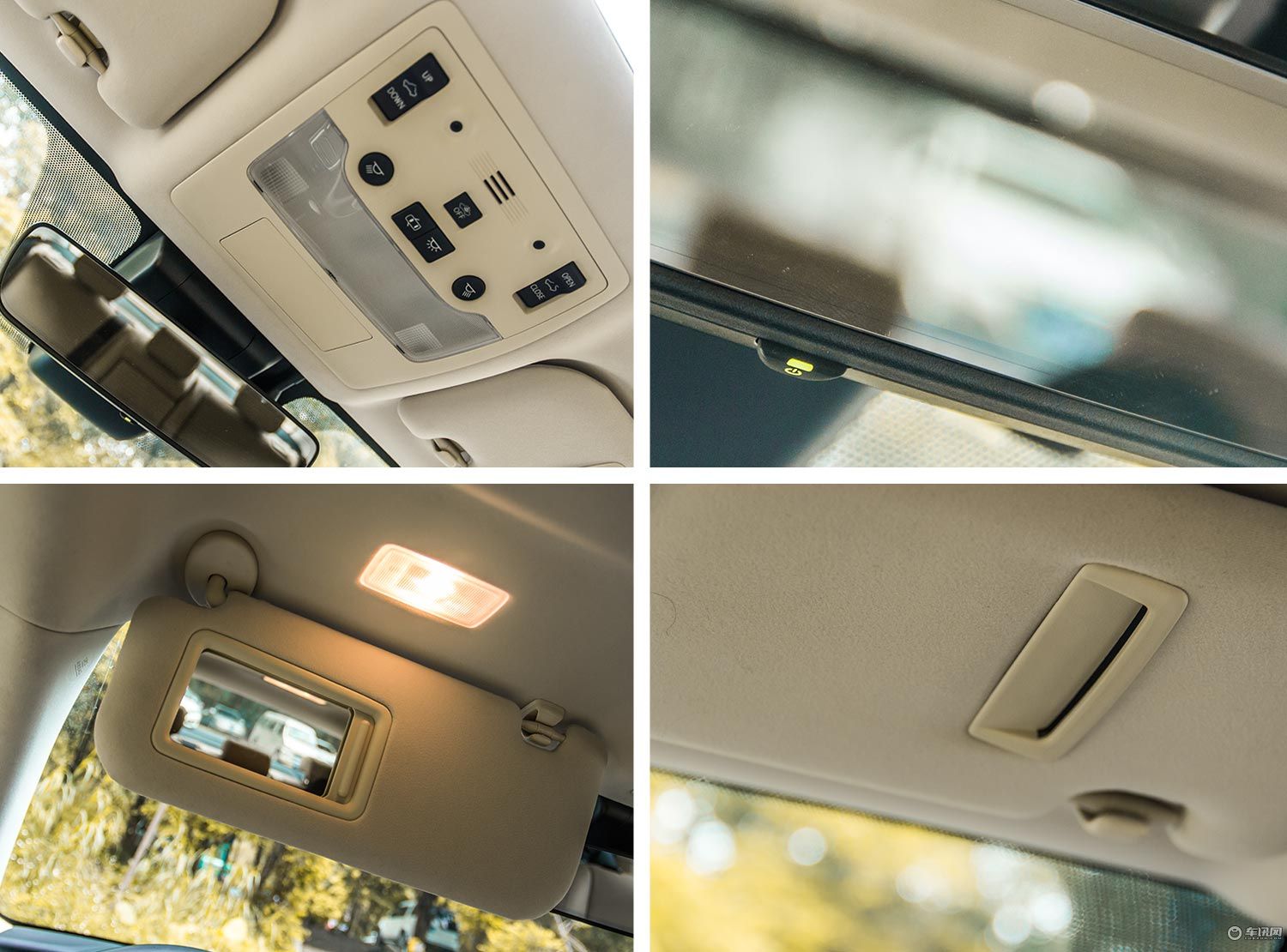 这款高颜值轿车不只男人喜欢女孩看了也瞬间心动实拍雷克萨斯IS