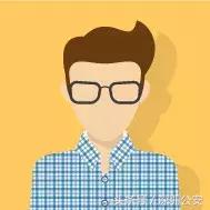 赌球赌资100亿案,赌球1300万事件