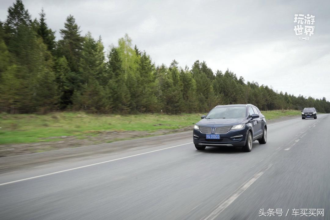 澶熷ぇ澶熻垝閫傜殑suv,鍔ㄥ姏寮哄姴绌洪棿澶ф搷鎺уソ鐨剆uv鎺ㄨ崘