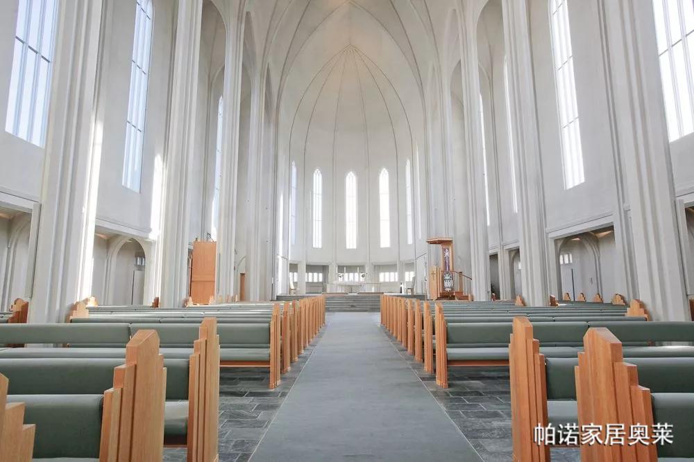 冰岛火,冰岛出名的东西