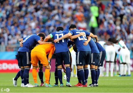 足球小将世界杯完整版日本对德国,足球小将日本世界杯