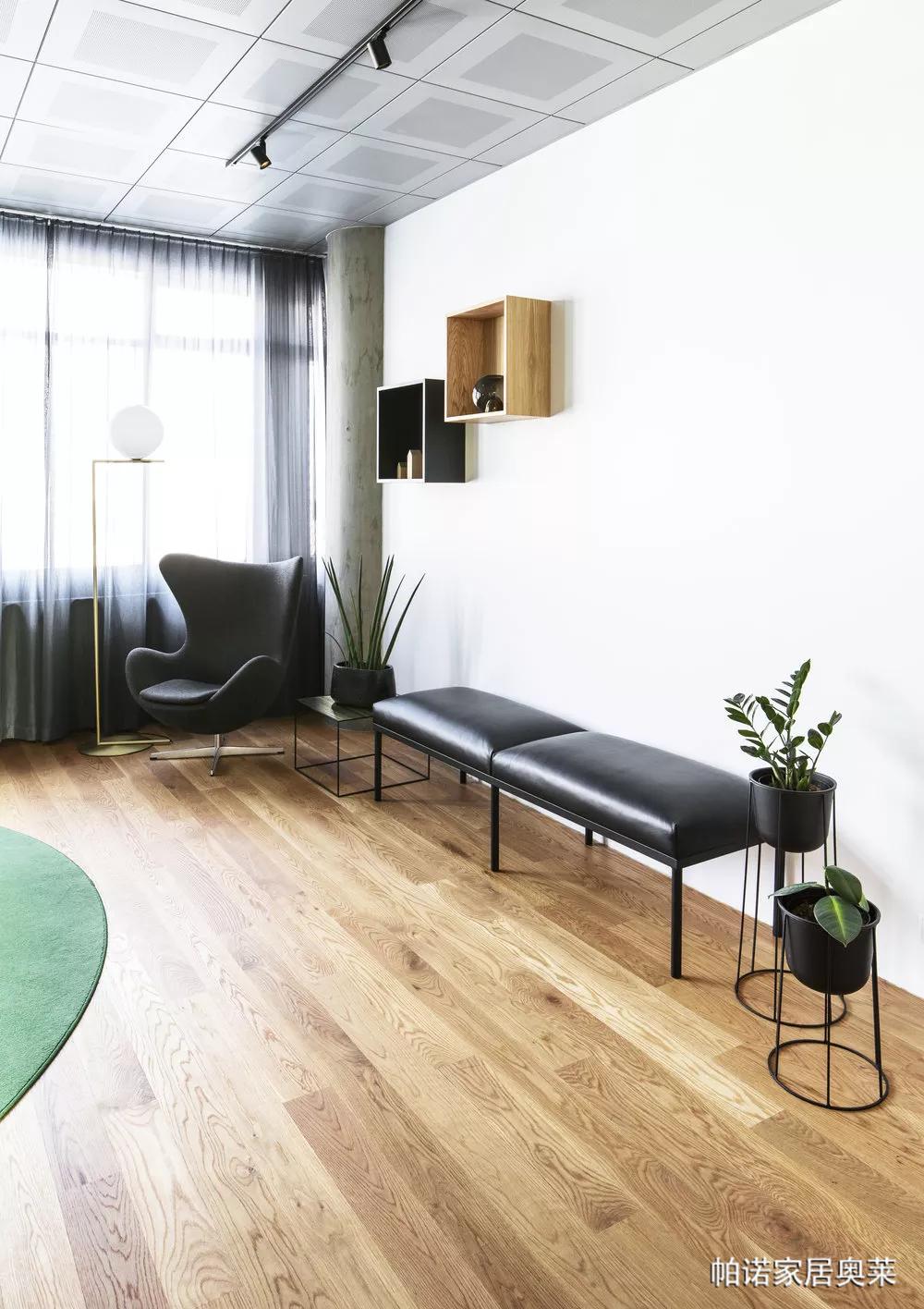 冰岛火,冰岛出名的东西