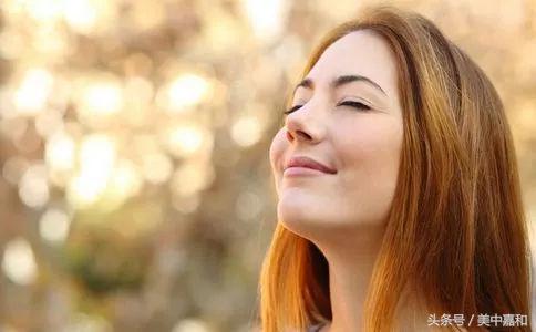 接触放疗的病人对孕妇有没有辐射,放疗者放疗后对儿童有辐射影响吗