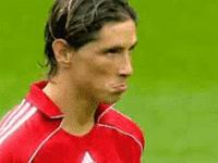 足球过人动图,最新足球搞笑片段