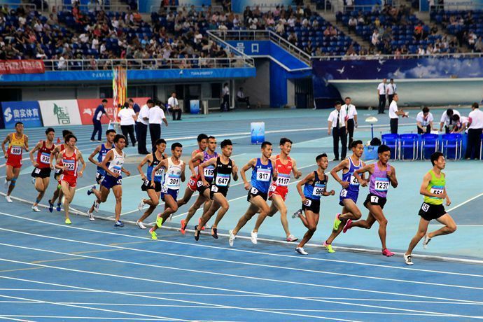 怎么拍摄快速运动物体,运动物体怎么拍摄视频